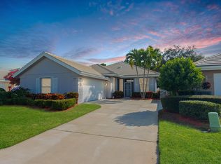 1556 NW Amherst Dr, Port Saint Lucie, FL 34986