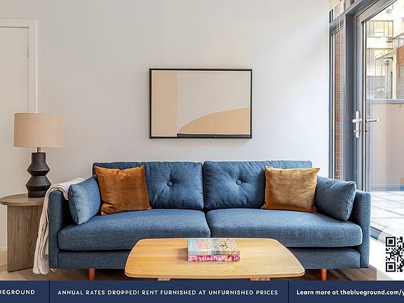 3rd image of 49 E 34th St #2C