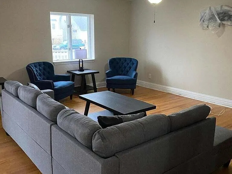 109 Washington Ave — Photo 4