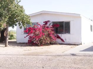 1128 W Estes Way, Phoenix, AZ 85041