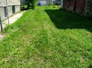 4453 S Shields Ave, Chicago, IL 60609