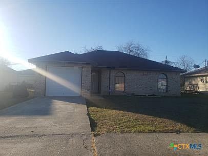 3rd image of 2309 Jerome Dr #2309