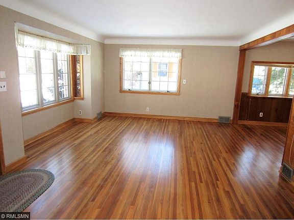 4th image of 2134 La Crosse Ave