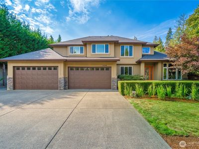 19665 SE 310, Kent, WA, 98042