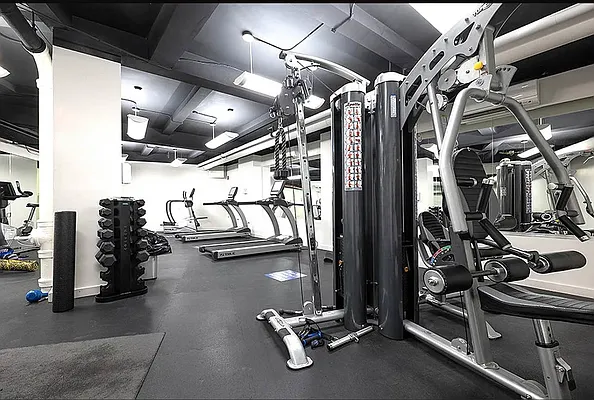 Rented by Rita S Citrin, LREB | media 6