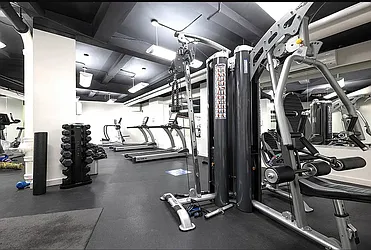 Rented by Rita S Citrin, LREB