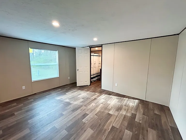 15 Deerwood Dr — Photo 12