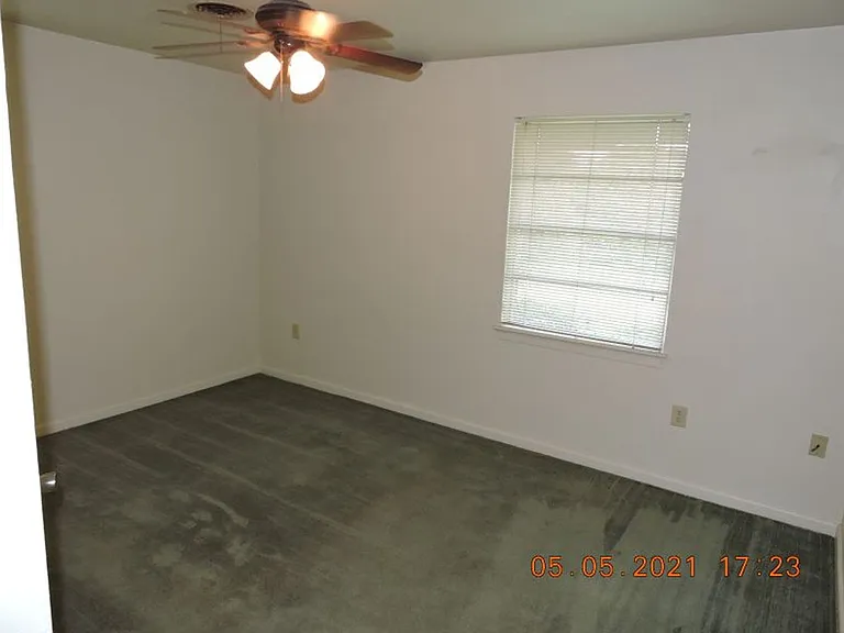 1287 Rodney Dr — Photo 17