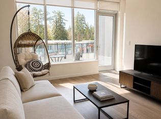 3533 Ross Dr #501, Greater Vancouver, BC V6S0H6