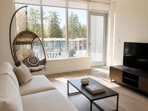 3533 Ross Dr #501, Greater Vancouver, BC V6S 0H6