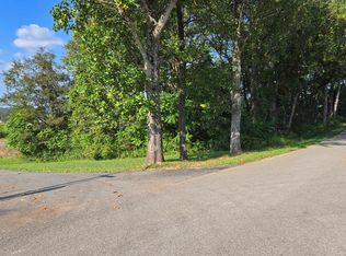 0 Bethlehem Rd, Rickman, TN 38580