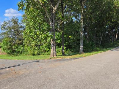 0 Bethlehem Rd, Rickman, TN, 38580