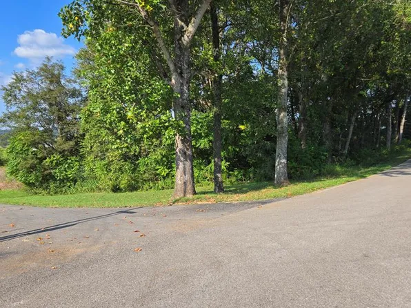 0 Bethlehem Rd, Rickman, TN 38580