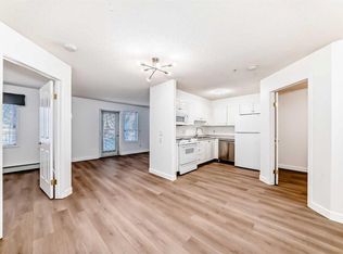 6818 NW Pinecliff Grv NE #3129, Calgary, AB T1Y7L2