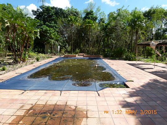 5th image of 4251 Coral Hills Dr