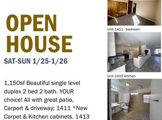 1413 Sweetbriar Cir, Carlsbad, CA 92011