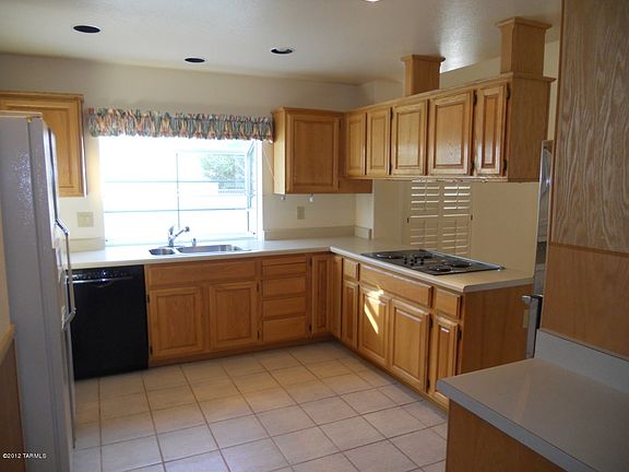 3rd image of 37850 S Silverwood Dr