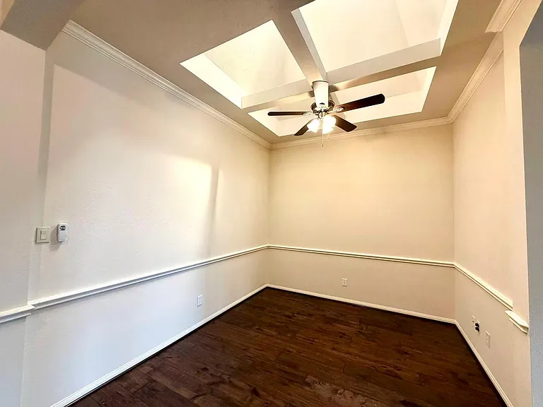 7018 Paradise Park Bnd — Photo 9