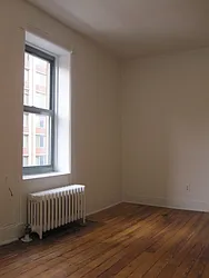 Rented by Bradford N. Swett Management, LLC