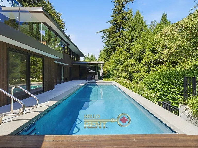 6510 Madrona Cres — Photo 30