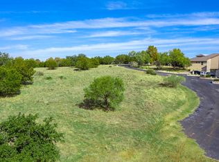 Sunshine, Horseshoe bay, TX 78657