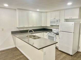 8308 Regents Rd UNIT 2D, San Diego, CA 92122