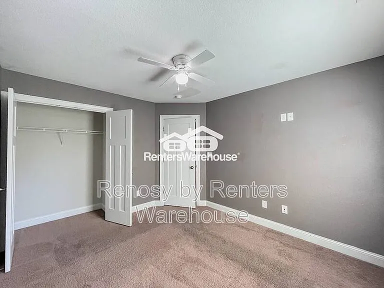 105 Bedford Pl — Photo 12