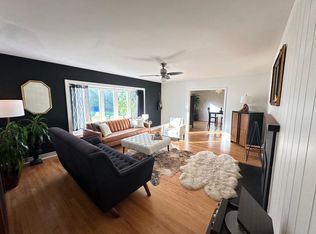 171 School Rd, Asheville, NC 28806