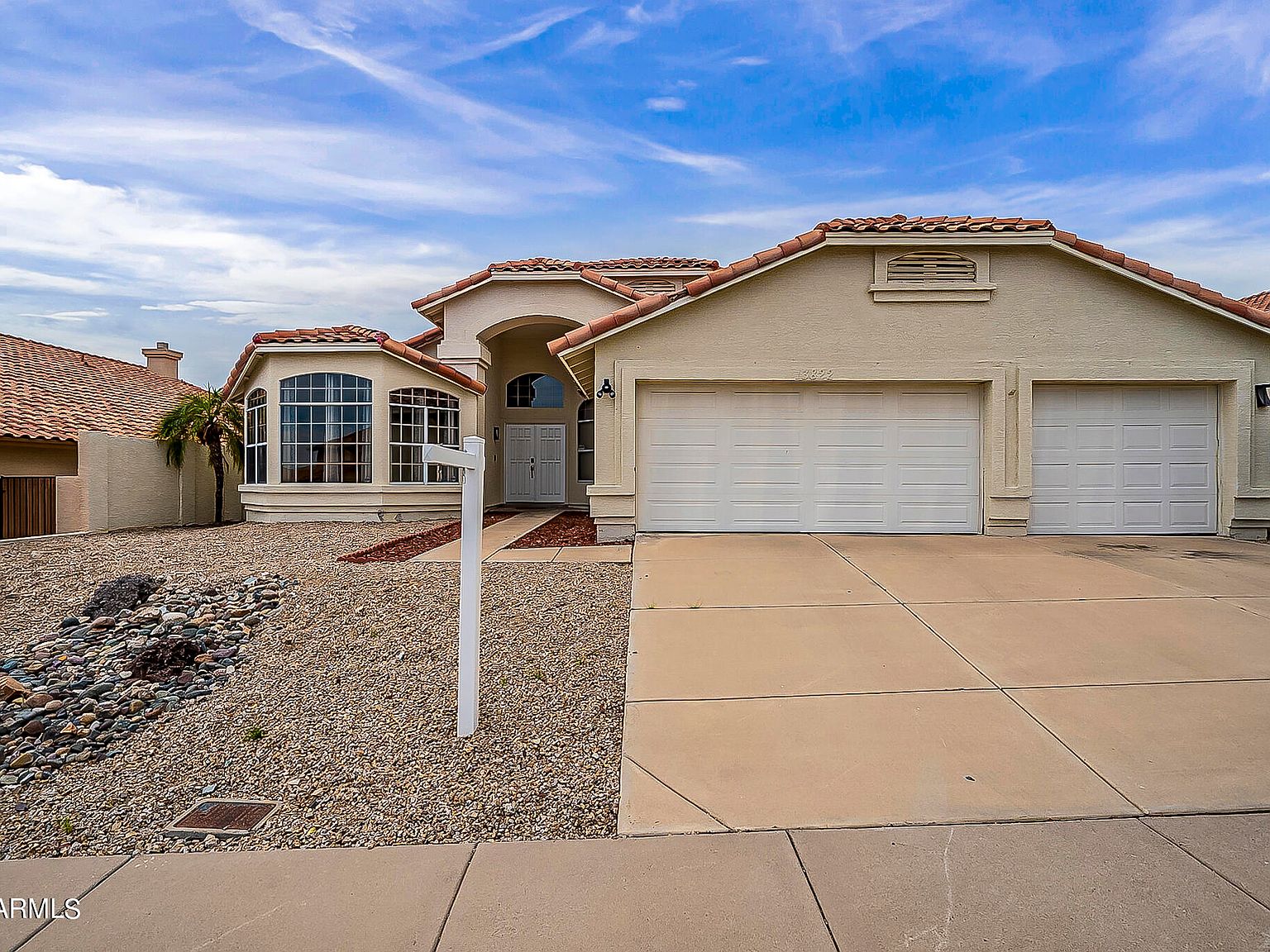 13248 n 38th pl phoenix az 85032