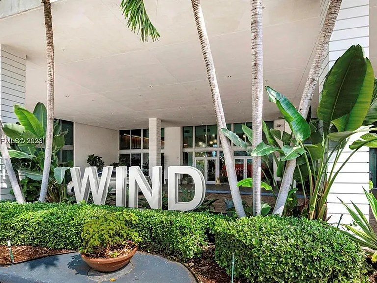 350 S Miami Ave #3507 — Photo 2
