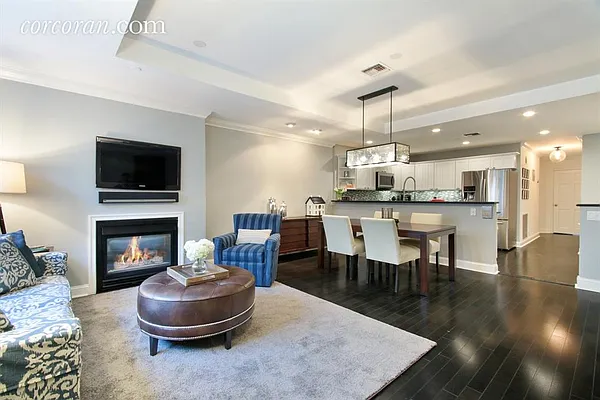 Sold by Corcoran | media 12