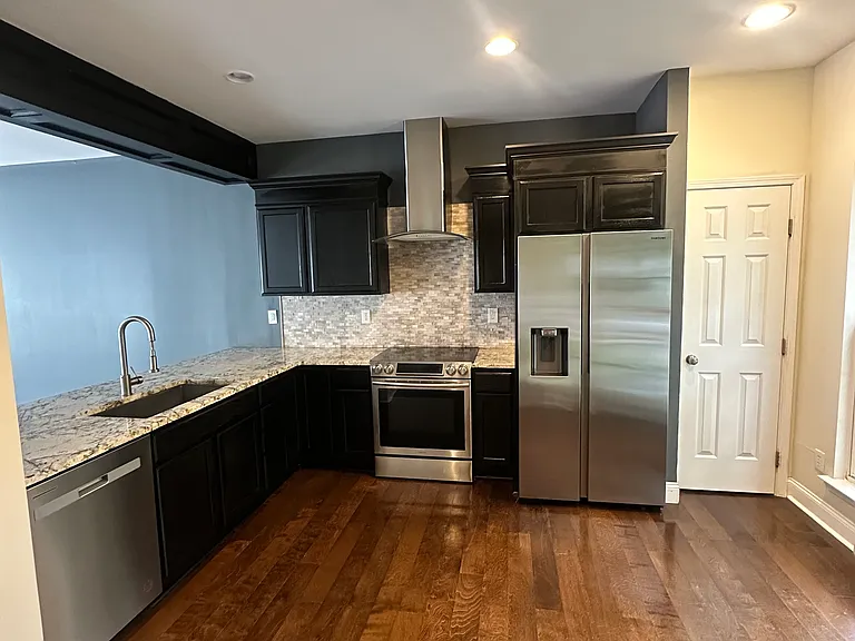 11830 Chelton Ridge Ln — Photo 1