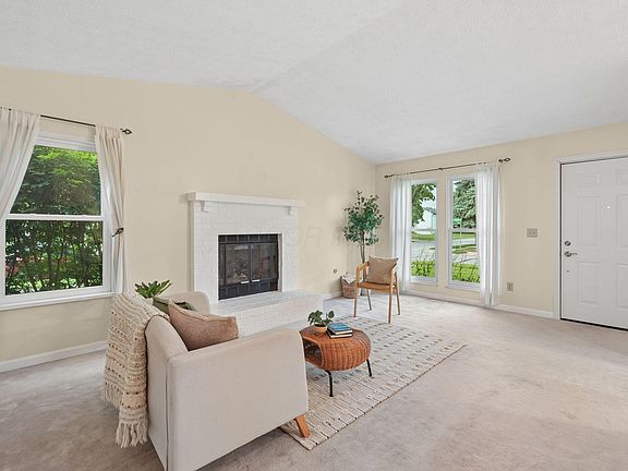 5th image of 6250 Emberwood Rd