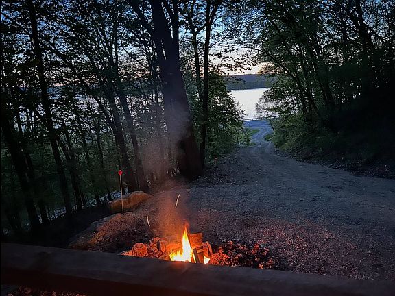 3rd image of 59498 Lakota Trail Rd