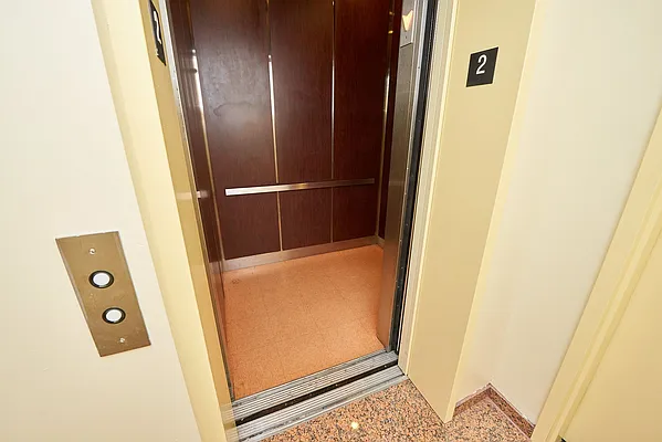 Rented by Genik Group Corp | media 15