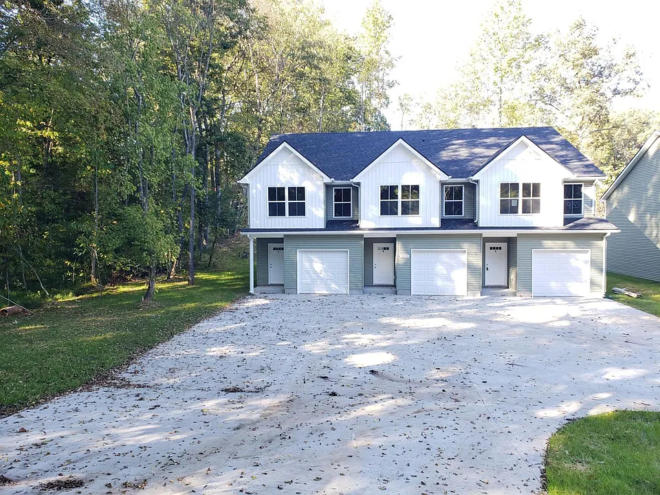 955 Center Rd