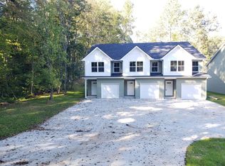 955 Center Rd #C, Clarksville, TN 37042