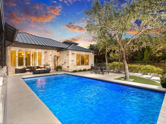 127 La Escalera, San Antonio, TX 78261