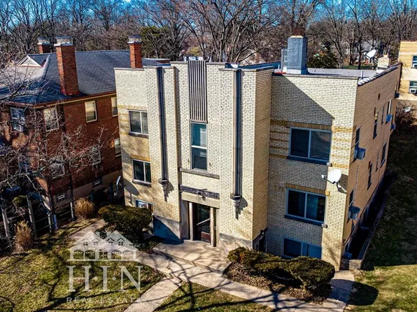 6477 Montgomery Rd APT 2, Cincinnati, OH 45213