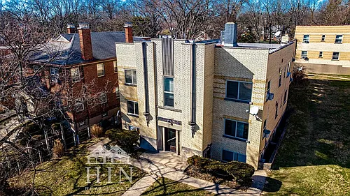 6477 Montgomery Rd #2 Photo 1