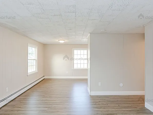 16 Harvard Rd, Shirley, MA