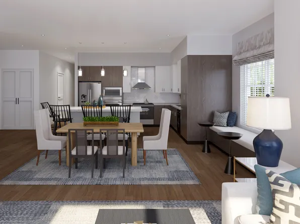 Corsa at Estero Crossing