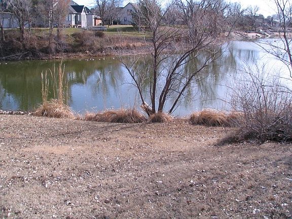 3rd image of 4713 Quail Creek Dr Lot 26