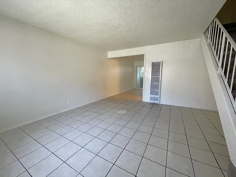 14404 Beckner St #5 — Photo 4
