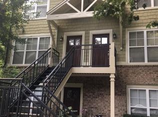 490 Barnett Shoals Rd APT 624, Athens, GA 30605