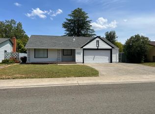 10067 Terrier Way, Sacramento, CA