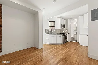 Rented by Vertical Real Estate LLC