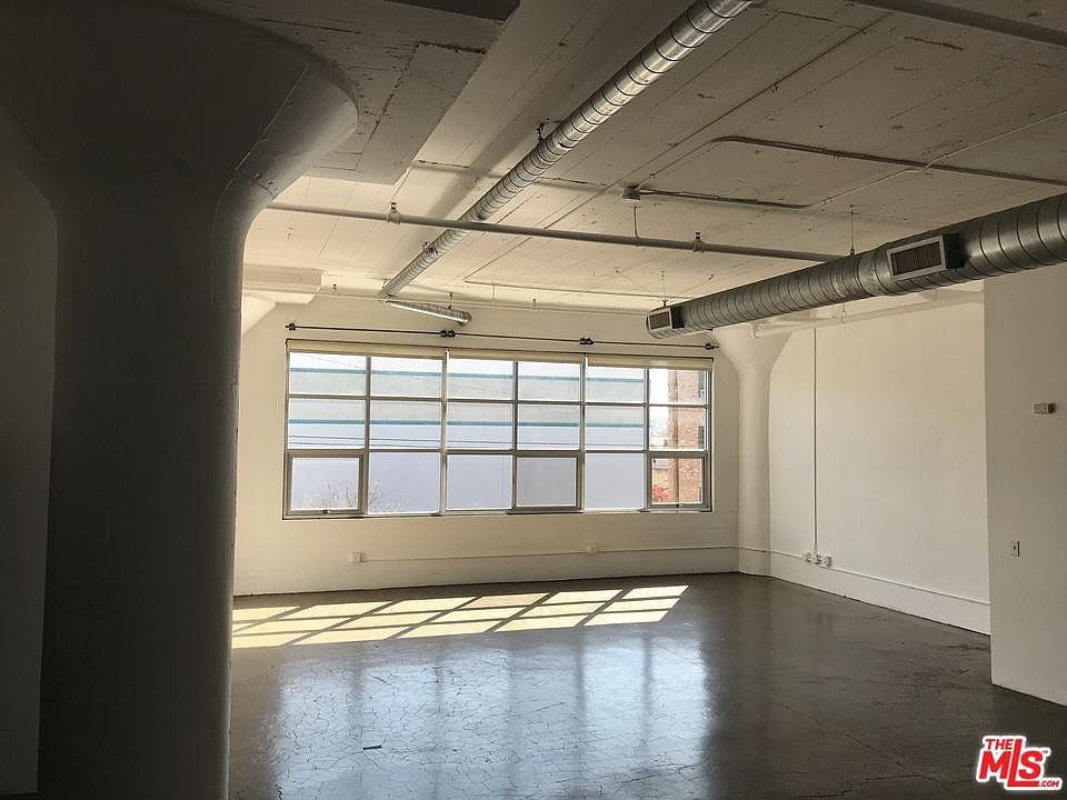 1st image of 530 Molino St APT 205