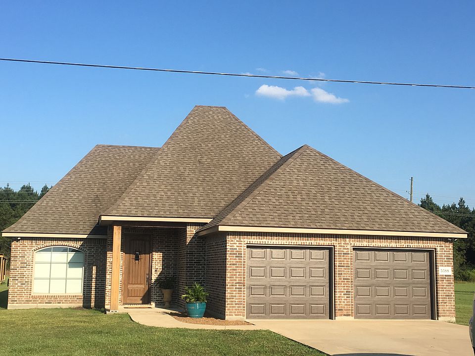 1st image of 5588 E Jake Oliver Ln