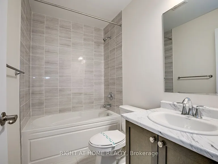 3329 Vardon Way — Photo 25